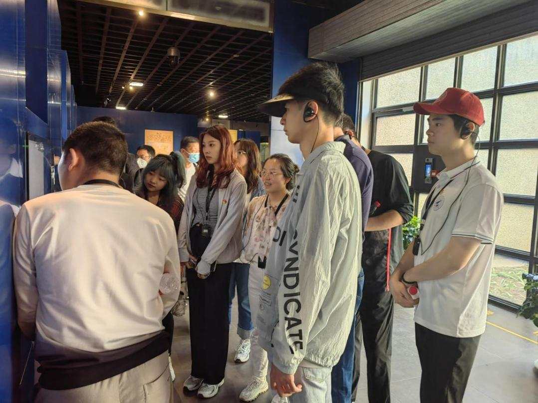 图片5.png 图片5.png